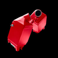 BMW M5 | M6 (F10/F12/F13/F06) Charge Coolers