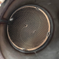 MAD B58 4.5