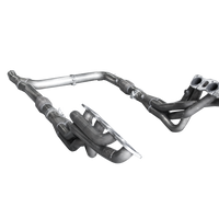 Infiniti Qx56 V8 5 6L 2012 2015 Short System