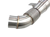 MAD B58 V2 4.5