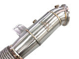 MAD B58 V2 4.5