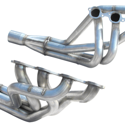 Monte Carlo Ss 454 1970 1972 Headers