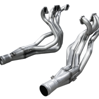 Mopar A Body Small Block 1960 1972