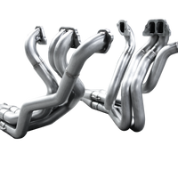 Mopar A Body Small Block 1960 1972