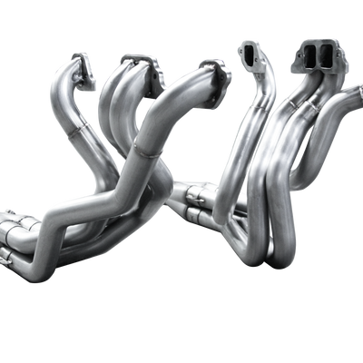 Mopar A Body Small Block 1960 1972