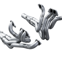 Mopar A Body Small Block 1960 1972