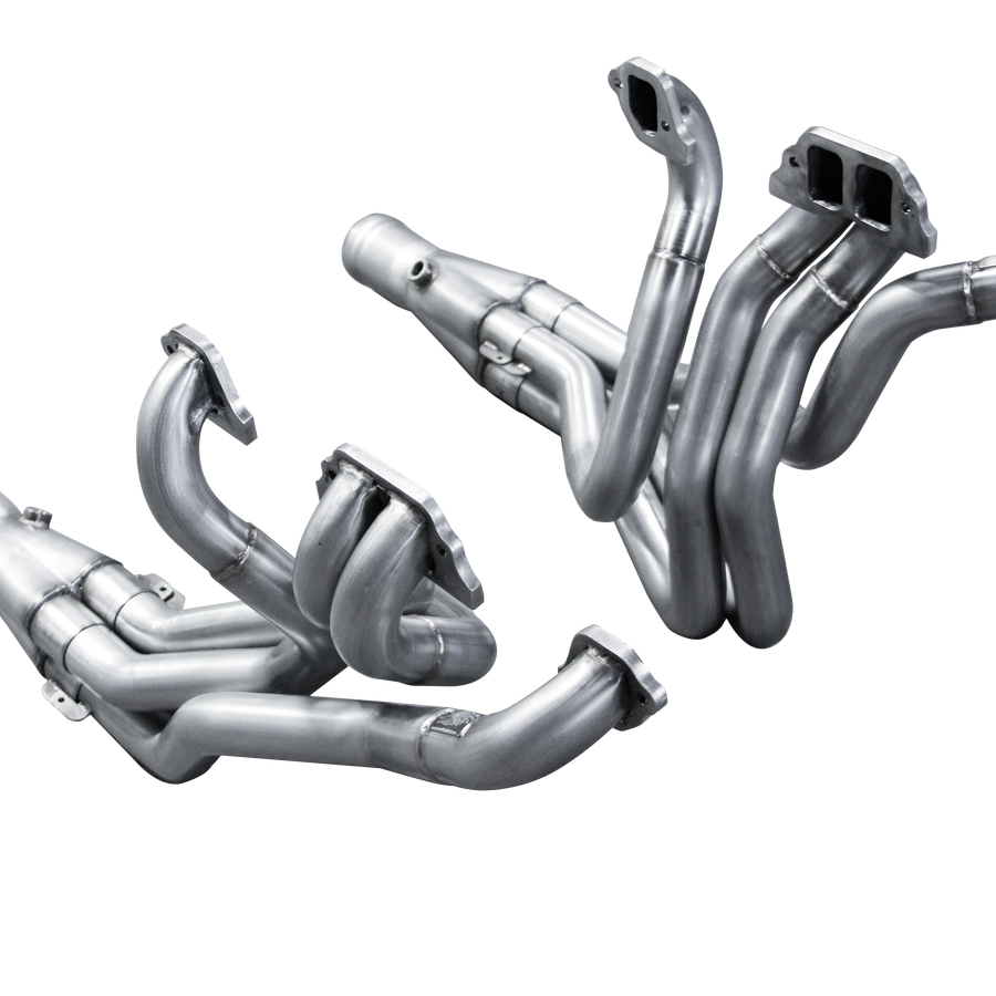 Mopar A Body Small Block 1960 1972