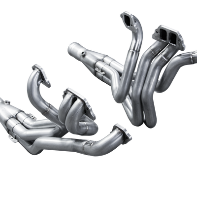 Mopar A Body Small Block 1960 1972