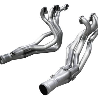 Mopar A Body Small Block 1960 1972