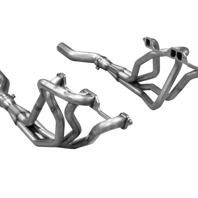 Mopar B E Body Small Block 1967 1974