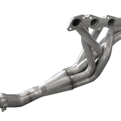 Nissan Patrol 4 8L Inline 6 2002 Up Short System