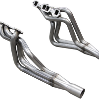 Oldsmobile G Body Small Block 1978 1988 Headers