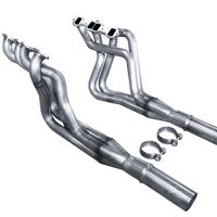 Oldsmobile G Body Big Block 1978 1988 Headers