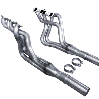 Oldsmobile G Body Big Block 1978 1988 Headers