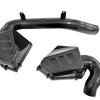 MAD BMW M2 M3 M4 G80 G82 G87 Carbon Fiber Cold Air Intake
