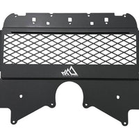 MAD BMW M3 M4 M2 S58 G80 G82 G87 Skid Plate