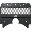 MAD BMW M3 M4 M2 S58 G80 G82 G87 Skid Plate