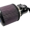 MAD B58 Intake + Intake Pipe for F chassis BMW M140 M240 340 440
