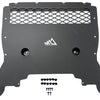 MAD BMW F90 M5 Skid Plate