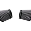 MAD BMW F80 F82 M3 M4 S55 Front Mount Intake