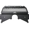 MAD BMW M3 M4 M2 S58 G80 G82 G87 Skid Plate