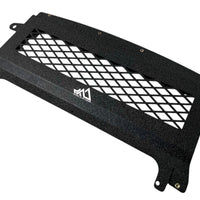 MAD BMW M3 M4 S55 F80 F82 Skid Plate