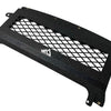 MAD BMW M3 M4 S55 F80 F82 Skid Plate