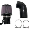 MAD B58 Intake + Intake Pipe for F chassis BMW M140 M240 340 440