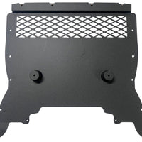MAD BMW F90 M5 Skid Plate