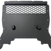 MAD BMW F90 M5 Skid Plate
