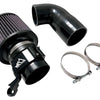 MAD B58 Intake + Intake Pipe for F chassis BMW M140 M240 340 440