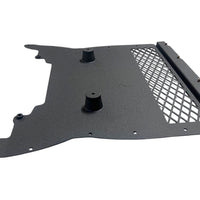 MAD BMW F90 M5 Skid Plate