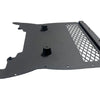MAD BMW F90 M5 Skid Plate