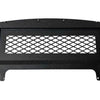 MAD BMW M3 M4 S55 F80 F82 Skid Plate