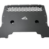 MAD BMW F90 M5 Skid Plate