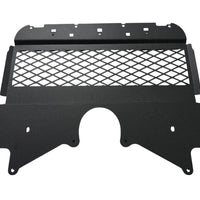 MAD BMW M3 M4 M2 S58 G80 G82 G87 Skid Plate