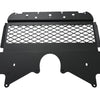 MAD BMW M3 M4 M2 S58 G80 G82 G87 Skid Plate