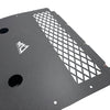 MAD BMW F90 M5 Skid Plate