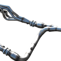 Dodge Hemi Ram 2500 Truck 2009 2013 Long System