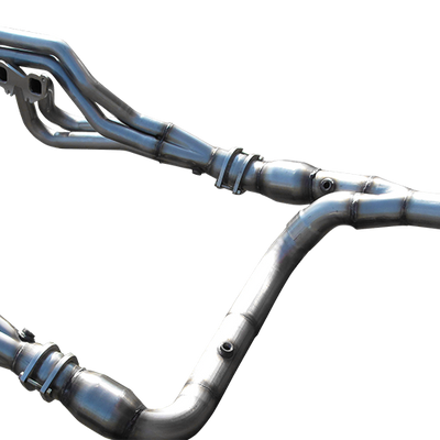 Dodge Hemi Ram 2500 Truck 2009 2013 Long System