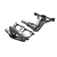 Chevy G Body Small Block 1978 1988 Headers