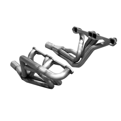 Chevy G Body Small Block 1978 1988 Headers