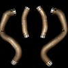 Project Gamma | Mercedes-Benz C63 Downpipes and Project Gamma Tune Package