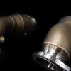 Project Gamma | Mercedes-Benz C43 Downpipes and Project Gamma Tune Package