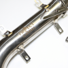 Project Gamma | McLaren 600LT Downpipes and Project Gamma Tune Package