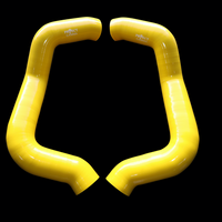 Air Intake Systems