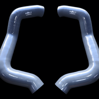 Air Intake Systems