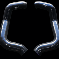 Air Intake Systems