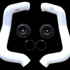 Air Intake Systems