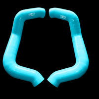 Air Intake Systems